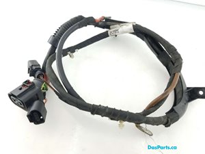 Electric Steering Rack Harness