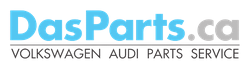 VOLKSWAGEN AUDI PARTS SERVICE