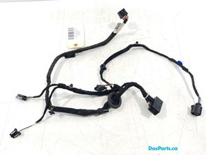 Door Harness RR 1