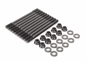 ARP 2.0T FSI 4cyl Head Stud Kit