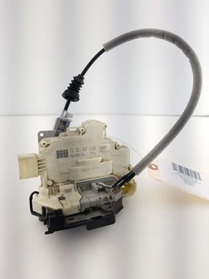 Door Module LF