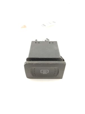 Defrost Switch