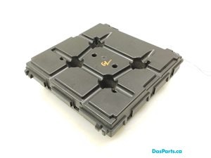 Body Control Module