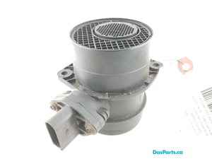 Mass Air Flow Sensor
