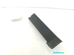 Convertible Roof Trim LR
