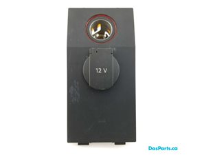 12v Plug