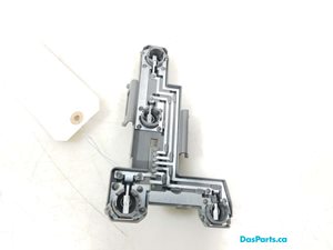 Bulb Tray RR Outer