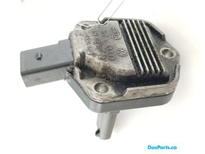 Oil Level Sensor