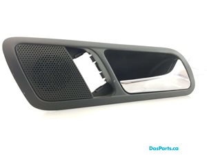Door Pull Handle RR