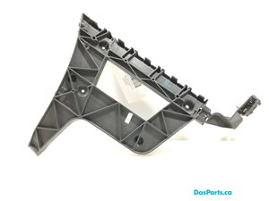 Bumper Guide LR 1