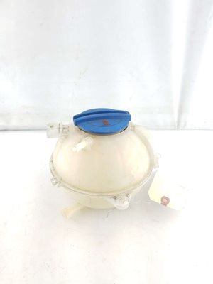 Expansion Tank
