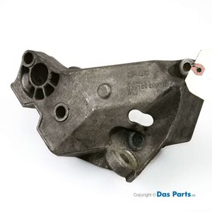 Engine Bracket 1