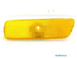Bumper Light LF