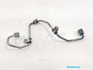 Fuel Line 2