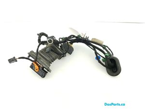 Door Harness LR 1