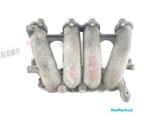 Intake Manifold Lower