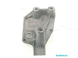Coilpack Bracket