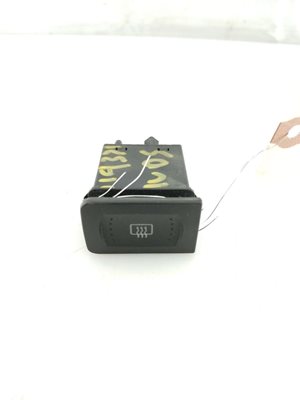 Defrost Switch