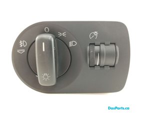 Headlight Switch