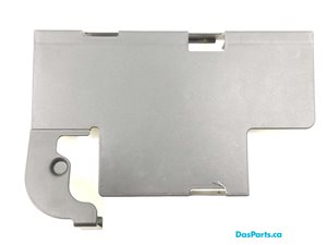 Battery Cover