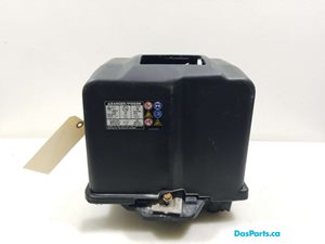 Battery Box