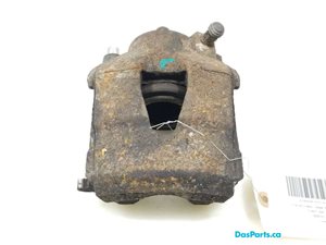 Caliper LF