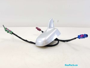 Antenna