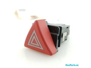 Hazard Switch