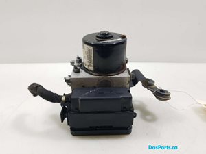 ABS Module